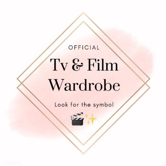 🎬✨ Umbrella Academy - Style & Co - Plaid Utility Shirt, Created for Macy’s - Picture 10 of 12